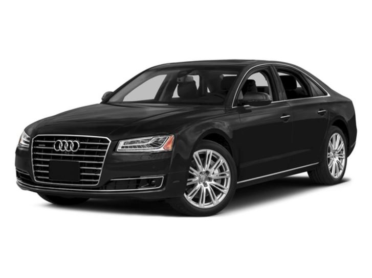 audi-a8-front-left
