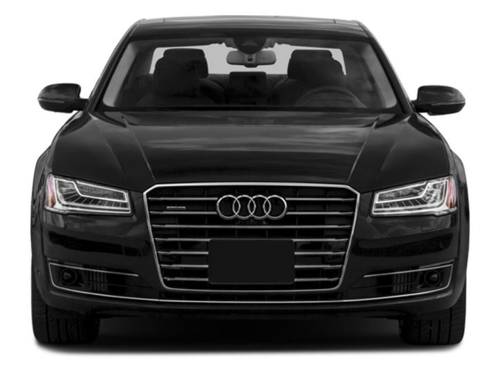 audi-a8-display