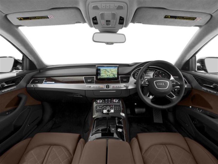 audi-a8-interior
