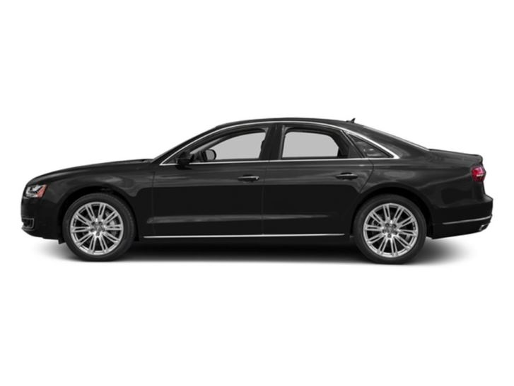 audi-a8-left
